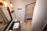 9057 Benton Way - Photo 43