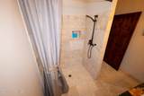 9057 Benton Way - Photo 44