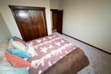 9057 Benton Way - Photo 45