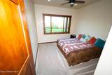 9057 Benton Way - Photo 46