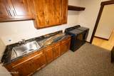 9057 Benton Way - Photo 47
