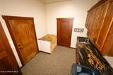 9057 Benton Way - Photo 48