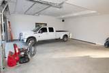 9057 Benton Way - Photo 49