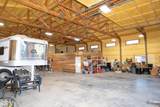 9057 Benton Way - Photo 54