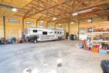 9057 Benton Way - Photo 55