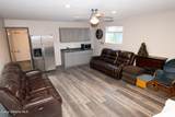 9057 Benton Way - Photo 56