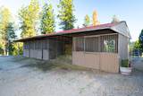 9057 Benton Way - Photo 59