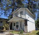 2814 9TH St - Photo 1