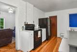 108 Lincoln Ct - Photo 10