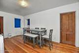 108 Lincoln Ct - Photo 11