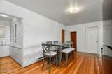 108 Lincoln Ct - Photo 12