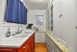 108 Lincoln Ct - Photo 13