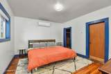 108 Lincoln Ct - Photo 14