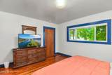 108 Lincoln Ct - Photo 15