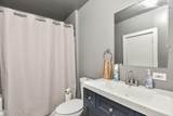 108 Lincoln Ct - Photo 16