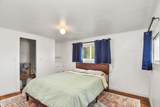 108 Lincoln Ct - Photo 17