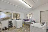108 Lincoln Ct - Photo 19