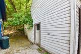 108 Lincoln Ct - Photo 20