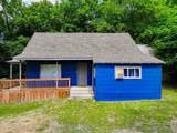 108 Lincoln Ct - Photo 7