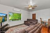 108 Lincoln Ct - Photo 8
