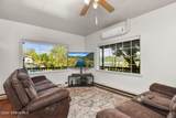 108 Lincoln Ct - Photo 9