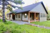 10359 Casa Ranchero - Photo 1