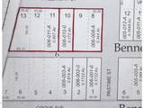 30625 Pastime St - Photo 1