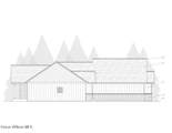 35 Parkland Ct - Photo 4