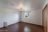 8309 Vantage Dr - Photo 17