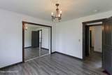 8309 Vantage Dr - Photo 19