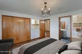 8309 Vantage Dr - Photo 20