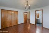 8309 Vantage Dr - Photo 21