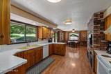 905 Tanglewood Rd - Photo 10