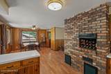 905 Tanglewood Rd - Photo 11