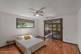 905 Tanglewood Rd - Photo 12