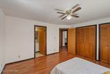 905 Tanglewood Rd - Photo 13