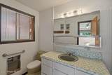 905 Tanglewood Rd - Photo 14