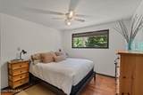 905 Tanglewood Rd - Photo 15