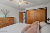 905 Tanglewood Rd - Photo 16