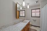 905 Tanglewood Rd - Photo 17