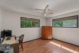 905 Tanglewood Rd - Photo 18