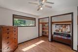 905 Tanglewood Rd - Photo 19