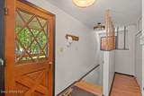 905 Tanglewood Rd - Photo 20