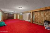 905 Tanglewood Rd - Photo 21
