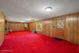 905 Tanglewood Rd - Photo 22