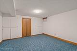 905 Tanglewood Rd - Photo 23
