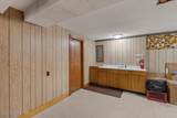 905 Tanglewood Rd - Photo 25