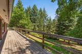 905 Tanglewood Rd - Photo 26
