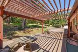 905 Tanglewood Rd - Photo 27