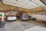 905 Tanglewood Rd - Photo 30
